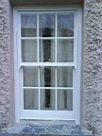 edencottages - 6081.JPG